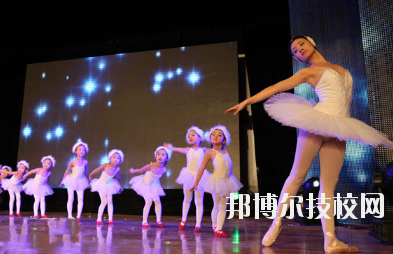 蘭州女子中等專業(yè)學校網站網址