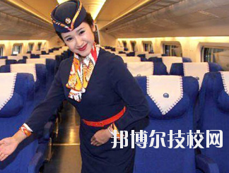 蘭州女子中等專業(yè)學(xué)校怎么樣、好不好