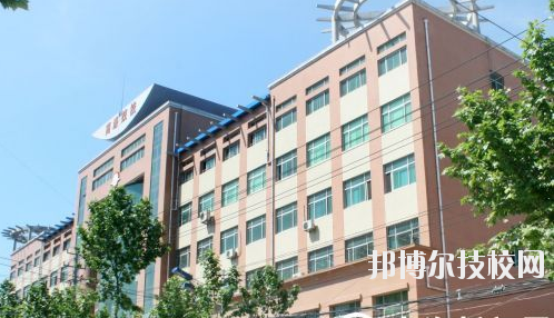 商洛市技工學(xué)校2020年報名條件、招生要求、招生對象 