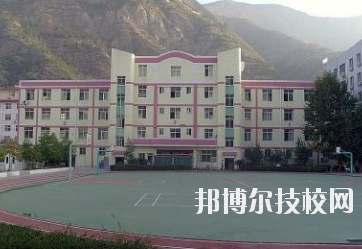 甘肅隴南市衛(wèi)生學(xué)校怎么樣、好不好