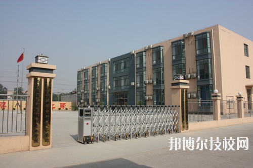 石家莊長安機(jī)電技工學(xué)校2020年報名條件、招生要求、招生對象
