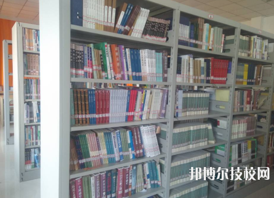 江西交通技工學(xué)校2020年報(bào)名條件、招生要求、招生對(duì)象