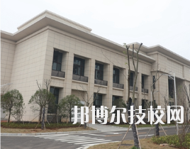 江西交通技工學校怎么樣、好不好