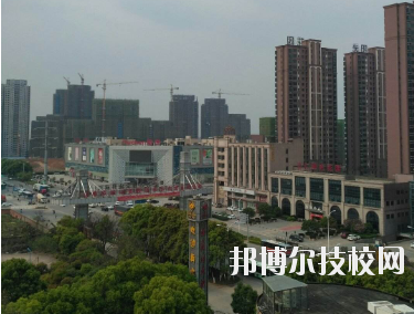 江西電力高級技工學(xué)校2020年報名條件、招生要求、招生對象