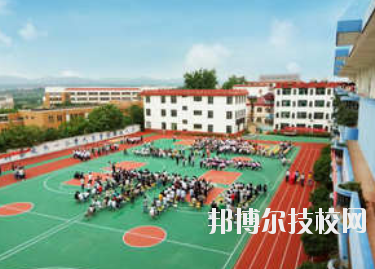贛州旅游職業(yè)學(xué)校2020年學(xué)費(fèi)、收費(fèi)多少
