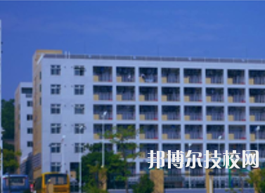 贛州旅游職業(yè)學(xué)校2020年報(bào)名條件、招生要求、招生對(duì)象 