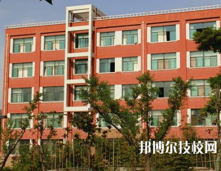 天水市職業(yè)技術(shù)學(xué)校2020年報(bào)名條件、招生要求、招生對(duì)象