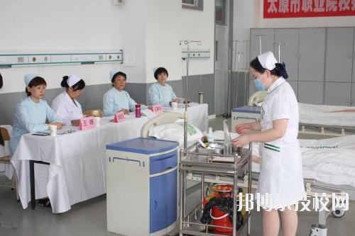 樂山醫(yī)藥科技學校高級技工學校2020年報名條件、招生要求、招生對象