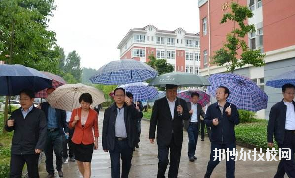寧強(qiáng)縣職業(yè)高級(jí)中學(xué)2020年報(bào)名條件、招生要求、招生對(duì)象