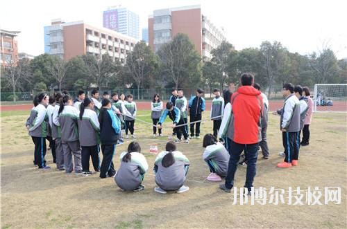 嘉興市建筑工業(yè)學(xué)校2020年報(bào)名條件、招生要求、招生對(duì)象