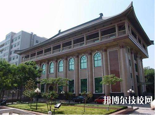 西安音樂學院附屬中等音樂學校2020年報名條件、招生要求、招生對象