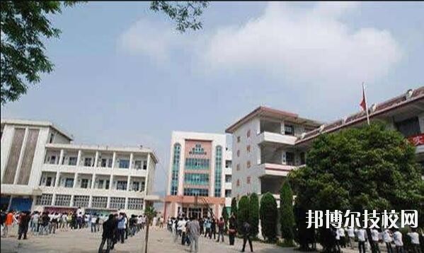 丹寨民族職業(yè)技術學校網(wǎng)站網(wǎng)址