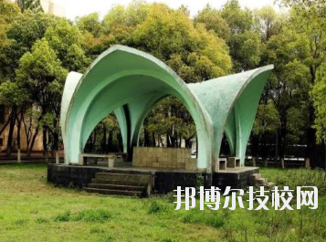 江西贛江技工學校怎么樣、好不好
