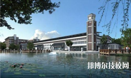仁懷中等職業(yè)學(xué)校2020年報(bào)名條件、招生要求、招生對(duì)象
