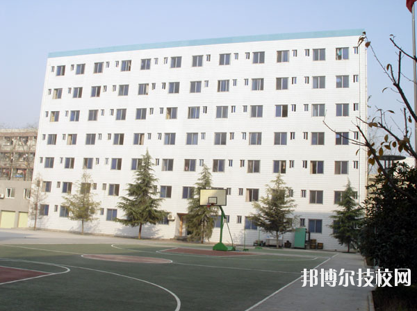 西安藝術(shù)學(xué)校2020年報(bào)名條件、招生要求、招生對(duì)象