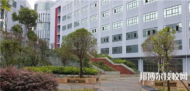 息烽中等職業(yè)學(xué)校2020年報(bào)名條件、招生要求、招生對(duì)象