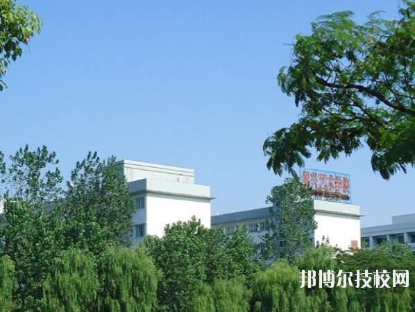 紹興藝術(shù)學(xué)校怎么樣、好不好