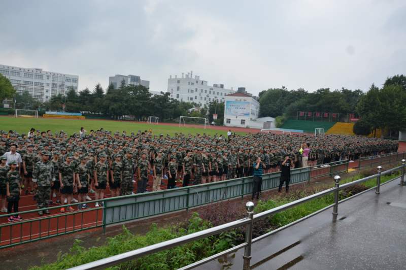 南京浦口中等專業(yè)學(xué)校2020年報名條件、招生要求、招生對象