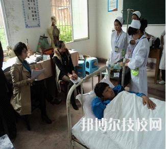 石阡中等職業(yè)學(xué)校2020年報名條件、招生要求、招生對象