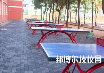 江西康展汽車科技學(xué)校2020年報(bào)名條件、招生要求、招生對(duì)象