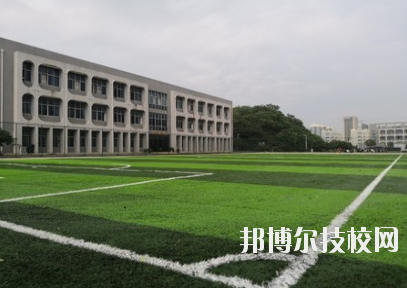 贛州電子工業(yè)技術(shù)學(xué)校怎么樣、好不好