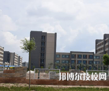 甘肅省財貿(mào)學(xué)校2020年報名條件、招生要求、招生對象