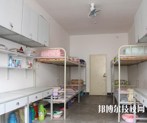 師范網(wǎng)宿舍