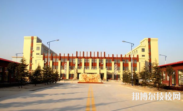 渭南西北新世紀(jì)職業(yè)中等專業(yè)學(xué)校2020年報(bào)名條件、招生要求、招生對(duì)象 
