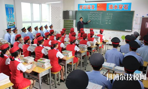 渭南西北新世紀(jì)職業(yè)中等專(zhuān)業(yè)學(xué)校2020年有哪些專(zhuān)業(yè) 