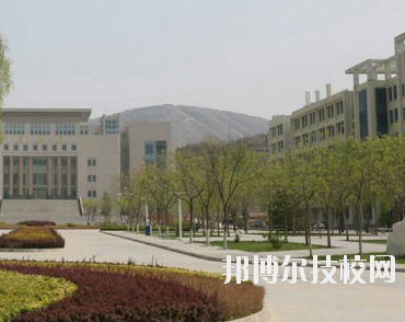 甘肅省郵電學(xué)校2020年學(xué)費(fèi)、收費(fèi)多少