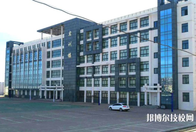 榆林益友能源化工職業(yè)技術(shù)學(xué)校2020年有哪些專(zhuān)業(yè) 