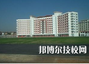 甘肅省郵電學校怎么樣、好不好