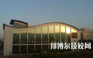 蘭州市商業(yè)學(xué)校2020年招生錄取分?jǐn)?shù)線(xiàn)