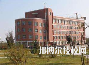 蘭州市商業(yè)學校2020年學費、收費多少
