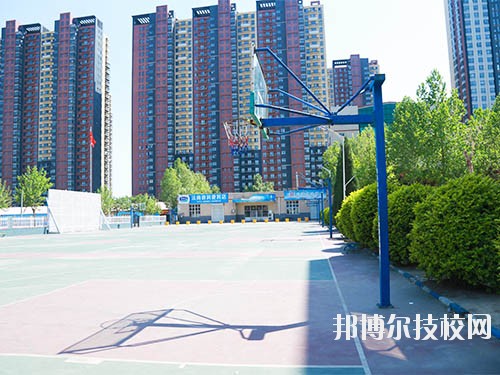 石家莊法商中等專業(yè)學(xué)校2020年報名條件、招生要求、招生對象