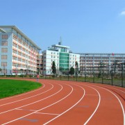 鎮(zhèn)安縣職業(yè)技術(shù)教育中心
