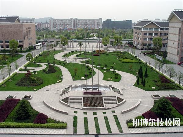 浙江藝術(shù)職業(yè)學(xué)院2020年學(xué)費(fèi)、收費(fèi)多少