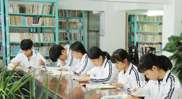 北海中等職業(yè)技術(shù)學(xué)校2020年報(bào)名條件、招生要求、招生對(duì)象
