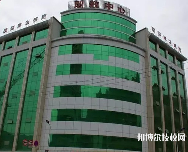 鎮(zhèn)安縣職業(yè)技術(shù)教育中心2020年招生辦聯(lián)系電話(huà)