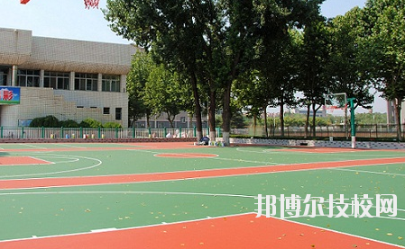 蘭州信息工程中等專業(yè)學(xué)校2020年報名條件、招生要求、招生對象