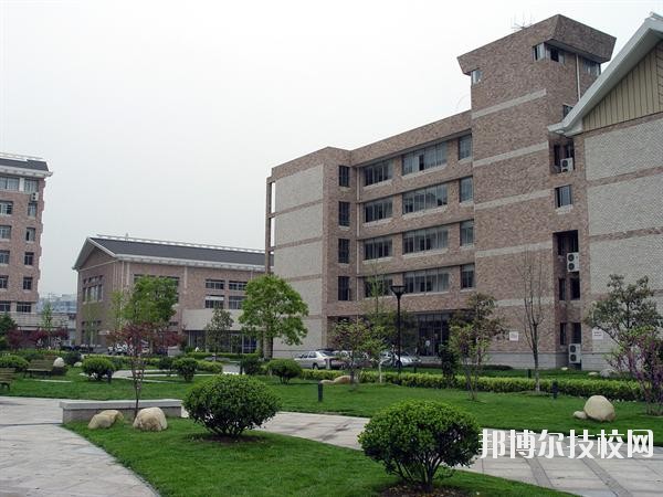 浙江藝術(shù)職業(yè)學(xué)院怎么樣、好不好