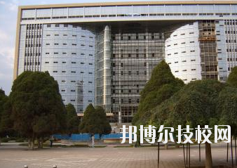 蘭州電力學校怎么樣、好不好
