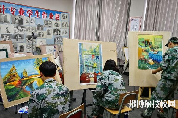 玉屏侗族自治中等職業(yè)學(xué)校2020年報(bào)名條件、招生要求、招生對(duì)象
