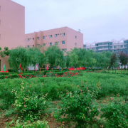 陜西航空醫(yī)科職業(yè)技術(shù)學校