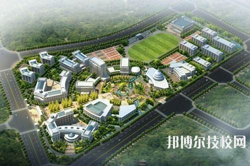 寧波外事學(xué)校怎么樣、好不好