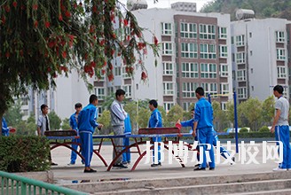 會東縣職業(yè)技術學校2020年招生辦聯(lián)系電話