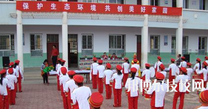 渭源縣職業(yè)中等專業(yè)學(xué)校2020年報(bào)名條件、招生要求、招生對(duì)象