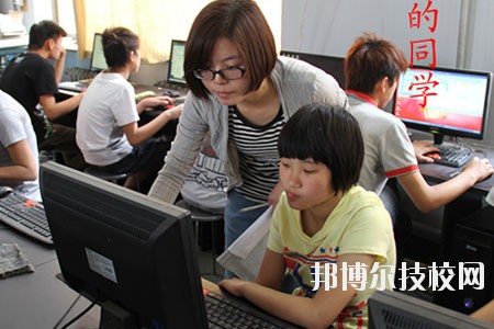 石家莊太行科技中等專業(yè)學(xué)校2020年報名條件、招生要求、招生對象