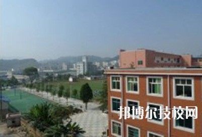 貴陽(yáng)行知科技職業(yè)學(xué)校2020年報(bào)名條件、招生要求、招生對(duì)象