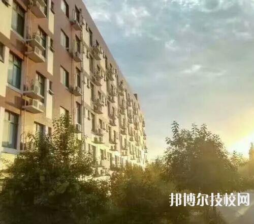 河南輔讀中等職業(yè)學(xué)校怎么樣、好不好